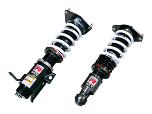 HKS Hipermax R 2020 + Toyota Supra MK5 DB42 Full Kit Coilovers