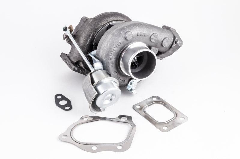 Garrett GT2554R Turbocharger CHRA 835995-0001 8mm C/R 471171-5003S - GUMOTORSPORT