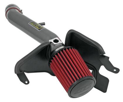 AEM 2014 - 2017 Lexus IS250/350 V6 Cold Air Intake - GUMOTORSPORT