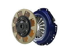 Spec 89-94 Nissan Skyline R32/93-98 Skyline R33/98-02 Skyline R34 Stage 2 Clutch Kit