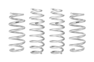 Eibach SUV Pro-Kit Lift Springs for 2020+ Tesla Model Y