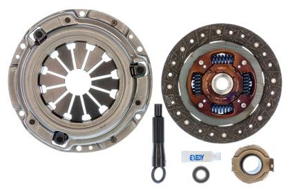 Exedy OE 1992-2000 Honda Civic L4 Clutch Kit - GUMOTORSPORT