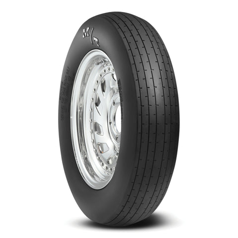 Mickey Thompson ET Front Tire - 26.0/4.0-15 30071