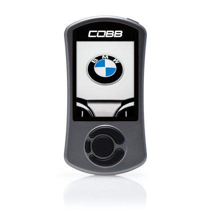 Cobb BMW N54 2008-2010 BMW 135i / 2007 - 2013 335i / 2008 - 2010 535i / 2011 - 2012 1M AccessPORT V3 - GUMOTORSPORT