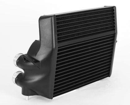 Wagner Tuning 2015 - 2016 Ford F-150 EcoBoost Competition Intercooler Kit - GUMOTORSPORT