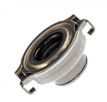 Exedy Release Bearing - Subaru/Mitsubishi Models (inc. 2004+ Subaru STI / 1996 - 2006 Mitsubishi Evo ) - GUMOTORSPORT