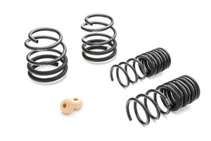 Eibach Pro-Kit Lowering Springs - Subaru WRX 2015+ / STI 2015+ - GUMOTORSPORT