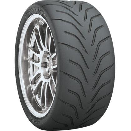 Toyo Proxes R888 Tire - 225/50ZR16 92W - GUMOTORSPORT