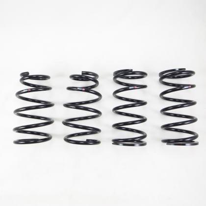RS-R 2020+ Toyota Corolla Sedan Down Sus Springs - GUMOTORSPORT