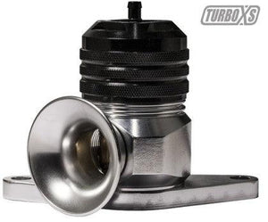 Turbo XS 02-07 WRX RFL Blow off Valve BOV - GUMOTORSPORT