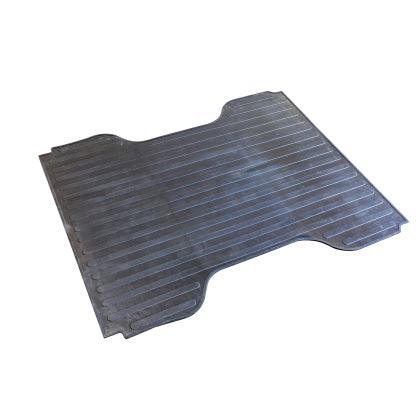 Westin 2002-2018 Dodge/Ram 1500/2500 (6.5ft bed) Truck Bed Mat - Black - GUMOTORSPORT