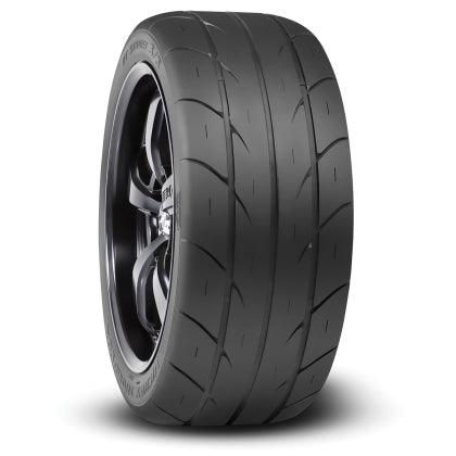 Mickey Thompson ET Street S/S Tire - P275/60R15 3453 - GUMOTORSPORT