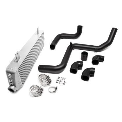 Cobb 2013 - 2018  Ford Focus ST V2 Front Mount Intercooler - GUMOTORSPORT