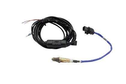 AEM X-Series Inline Wideband UEGO Controller - GUMOTORSPORT
