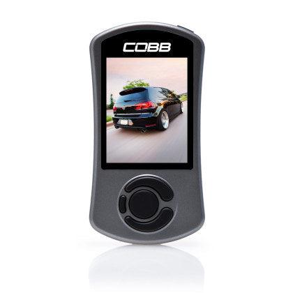 Cobb 2009 - 2014 Volkswagen Golf GTI 2.0T AccessPORT V3 - GUMOTORSPORT