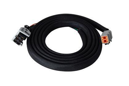 AEM Infinity IP67 spec comms cable - GUMOTORSPORT