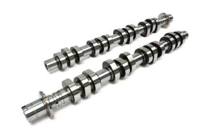 COMP Cams Camshaft Set Ford 4.6 / 5.4 3V XE261L H