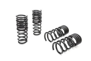 Eibach Pro-Kit Lowering Springs for 2008 - 2013 G37 Coupe - GUMOTORSPORT