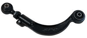 SPC Performance 02-12 Mazda 6/Ford 06-12 Fusion/07+ Edge Adjustable Rear Camber Arm - GUMOTORSPORT