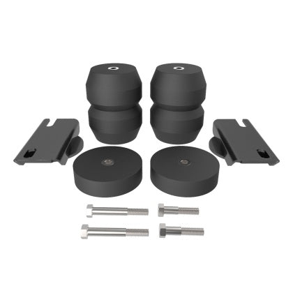 Timbren 2014 - 2023 Ram 2500 SLT RWD Rear Suspension Enhancement System