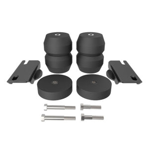 Timbren 2014 - 2023 Ram 2500 SLT RWD Rear Suspension Enhancement System