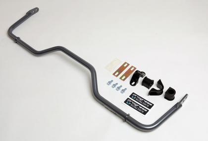 Progress Tech 1999 - 2004 Mazda Protege / Protege 5 Rear Sway Bar (22mm)