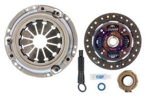 Exedy OE 2009-2013 Honda Fit L4 Clutch Kit - GUMOTORSPORT