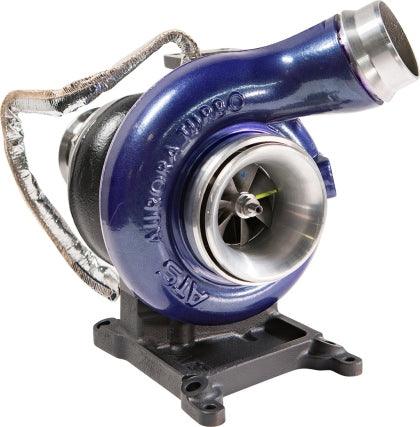 ATS Diesel 2011+ Ford 6.7L Scorpion Aurora 3000 Turbo Kit - GUMOTORSPORT