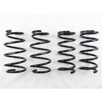 RS-R 2011-2020 Toyota Sienna AWD (GSL35) Ti2000 Down Lowering Springs - GUMOTORSPORT