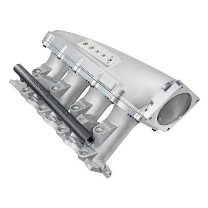 Skunk2 Honda and Acura Ultra Series Race Manifold F20/22C Engines - GUMOTORSPORT