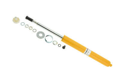 Koni Sport (Yellow) Shock 2008 - 2009 Pontiac G8 Sedan - Front