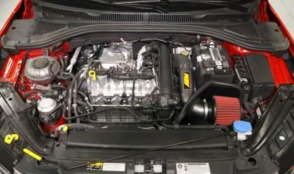 AEM Induction 2019 - 2021 Volkswagen Jetta 1.4L Cold Air Intake - GUMOTORSPORT