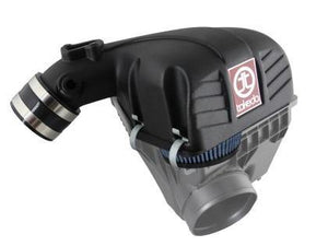 aFe Takeda Intake Stage-2 PRO 5R Honda Civic 12-13 L4-1.8L (Wrinkle Black) - GUMOTORSPORT