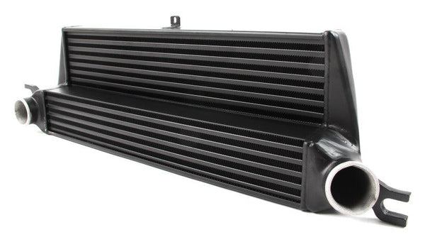 Wagner Tuning Mini Cooper S Facelift (Incl. JCW/Non GP2 Models) Competition Intercooler - GUMOTORSPORT