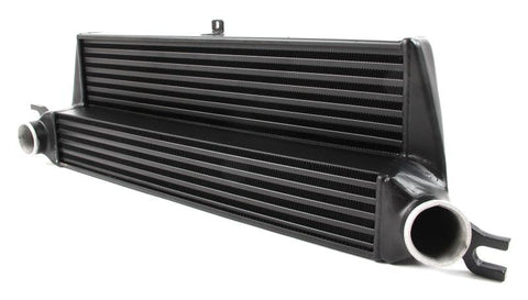 Wagner Tuning Mini Cooper S Facelift (Incl. JCW/Non GP2 Models) Competition Intercooler - GUMOTORSPORT