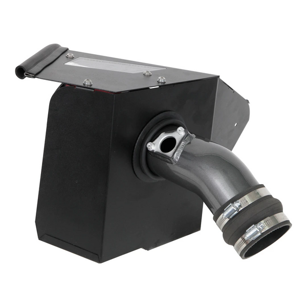 AEM 2007 - 2011 Toyota Camry V6-3.5L Cold Air Intake