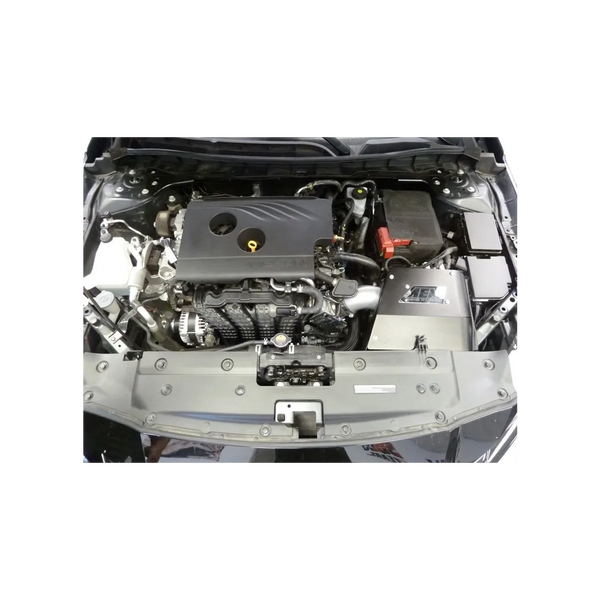 AEM 2019 - 2023 Nissan Altima L4 2.5L F/I Cold Air Intake System