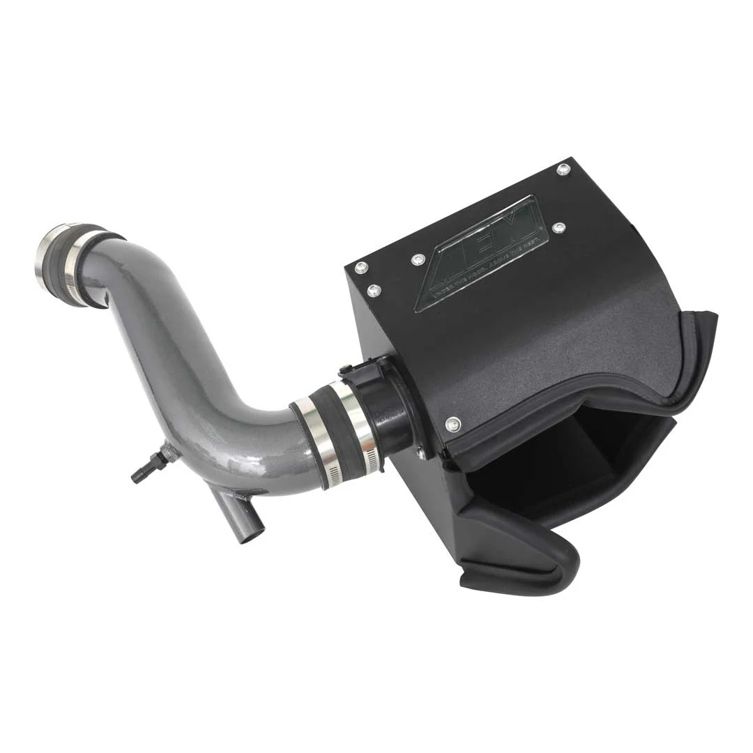 AEM C.A.S 2021 + KIA K5 L4-1.6L F/I Cold Air Intake