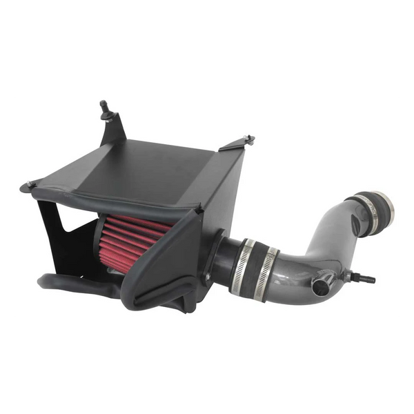 AEM C.A.S 2021 + KIA K5 L4-1.6L F/I Cold Air Intake