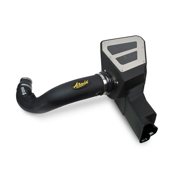 Airaid 2015 - 2023 Ford Mustang Ecoboost I4 2.3L F/I MXP Performance Air Intake System