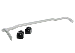 Whiteline 17-20 Tesla 3 Front 30mm Heavy Duty Swaybar - GUMOTORSPORT