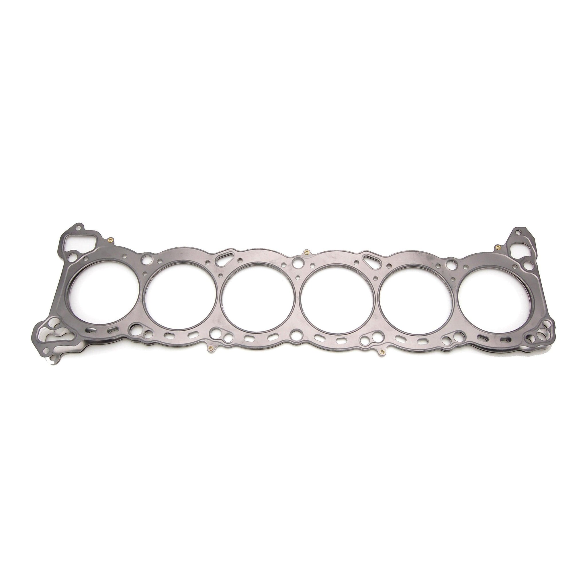 Cometic Nissan RB26 6 CYL 87mm .075 inch MLS Head Gasket - GUMOTORSPORT