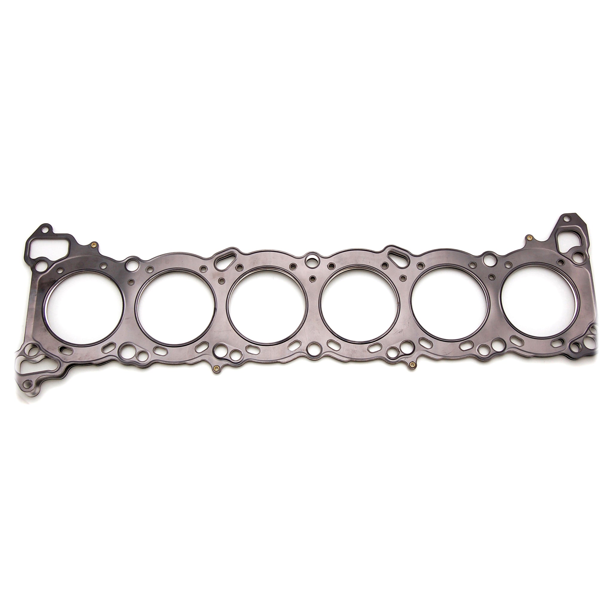 Cometic Nissan RB-20E/DE/DET 2.0L 80mm .051 inch MLS Head Gasket / Skyline