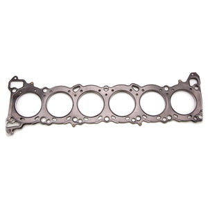 Cometic Nissan RB-20E/DE/DET 2.0L 80mm .051 inch MLS Head Gasket / Skyline