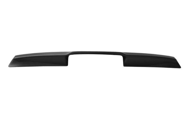 EGR 2014 - 2020 Toyota Tundra Crew Cab Rear Cab Truck Spoilers (985399) - GUMOTORSPORT