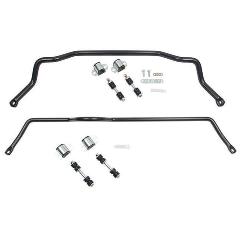 ST Anti-Swaybar Set Nissan 240SX (S14) - GUMOTORSPORT