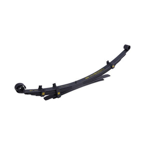 ARB / Old Man Emu Leaf Spring 94-04 Toyota Tacoma - Medium Load