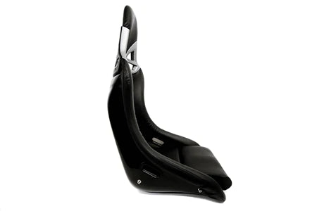 PLM F1Spec 997 GT2 Seat (Pair) - PU Leather