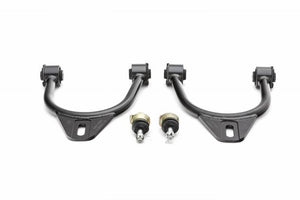 Eibach Pro-Alignment Front Camber Kit for 2006 - 2008 Dodge Magnum - GUMOTORSPORT