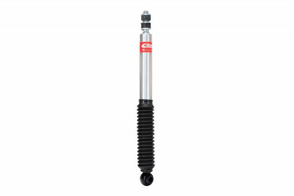 Eibach 03-15 Toyota 4Runner / 06-09 FJ Cruiser Rear Pro-Truck Sport Shock - GUMOTORSPORT